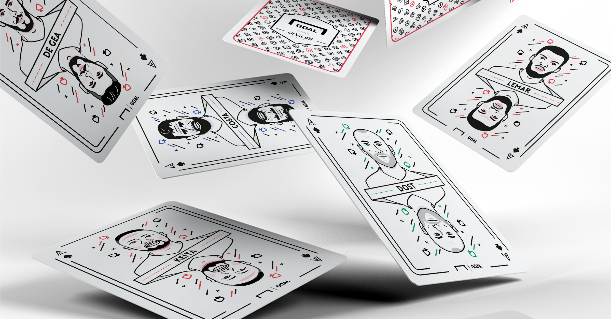 展示了德甲 展示了德甲