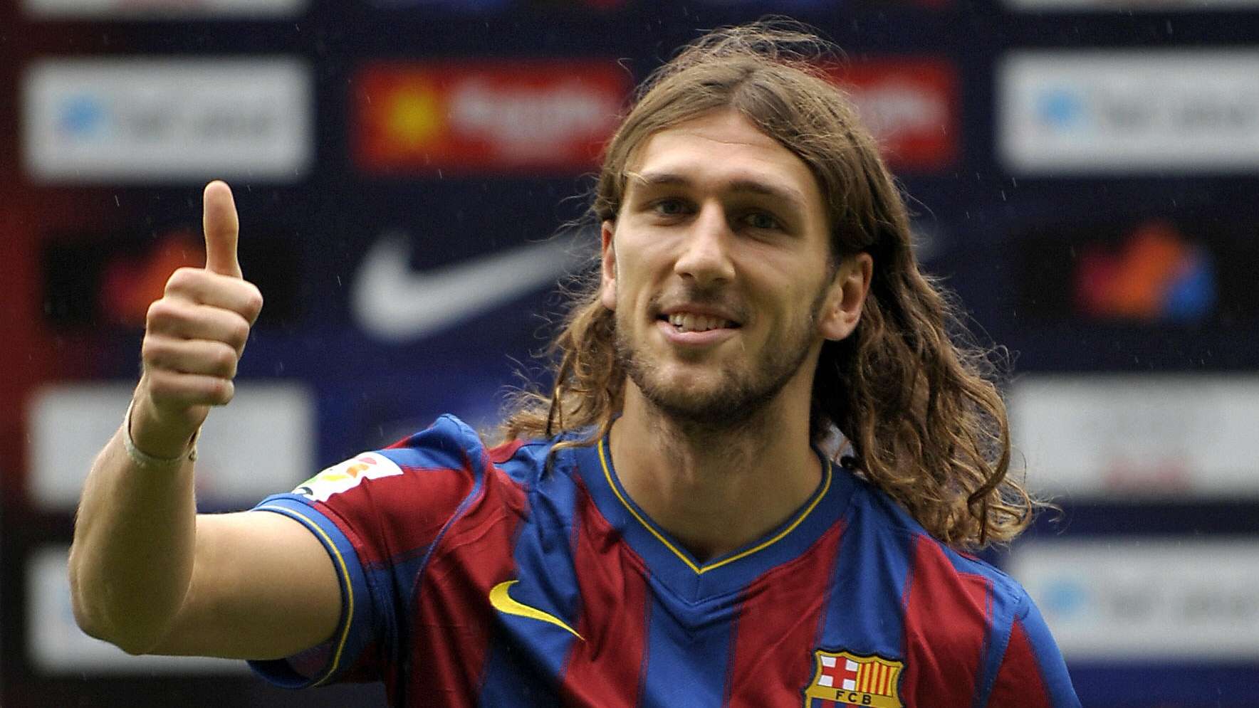 室内发挥 室内发挥