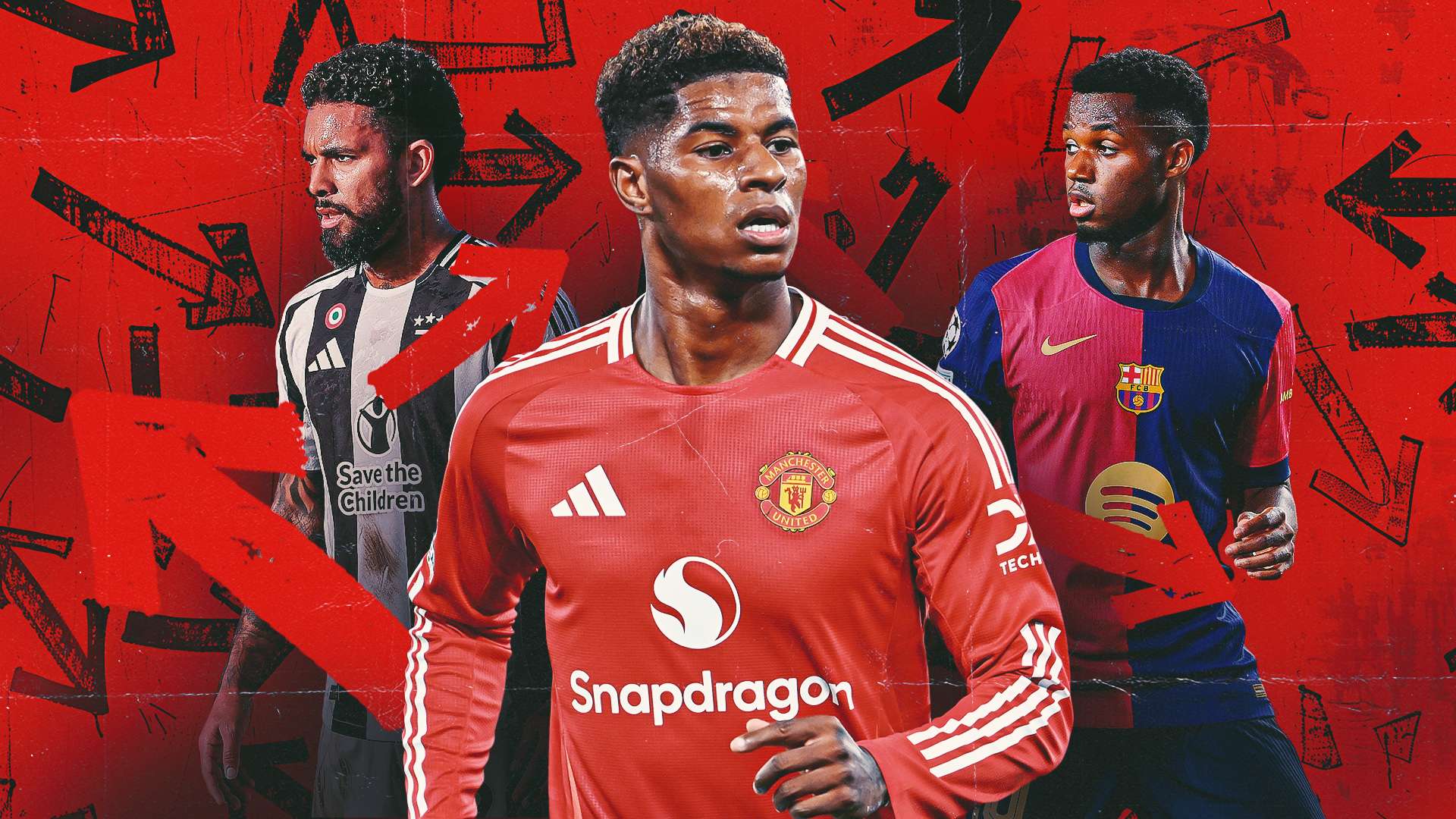 前的热身环 前的热身环