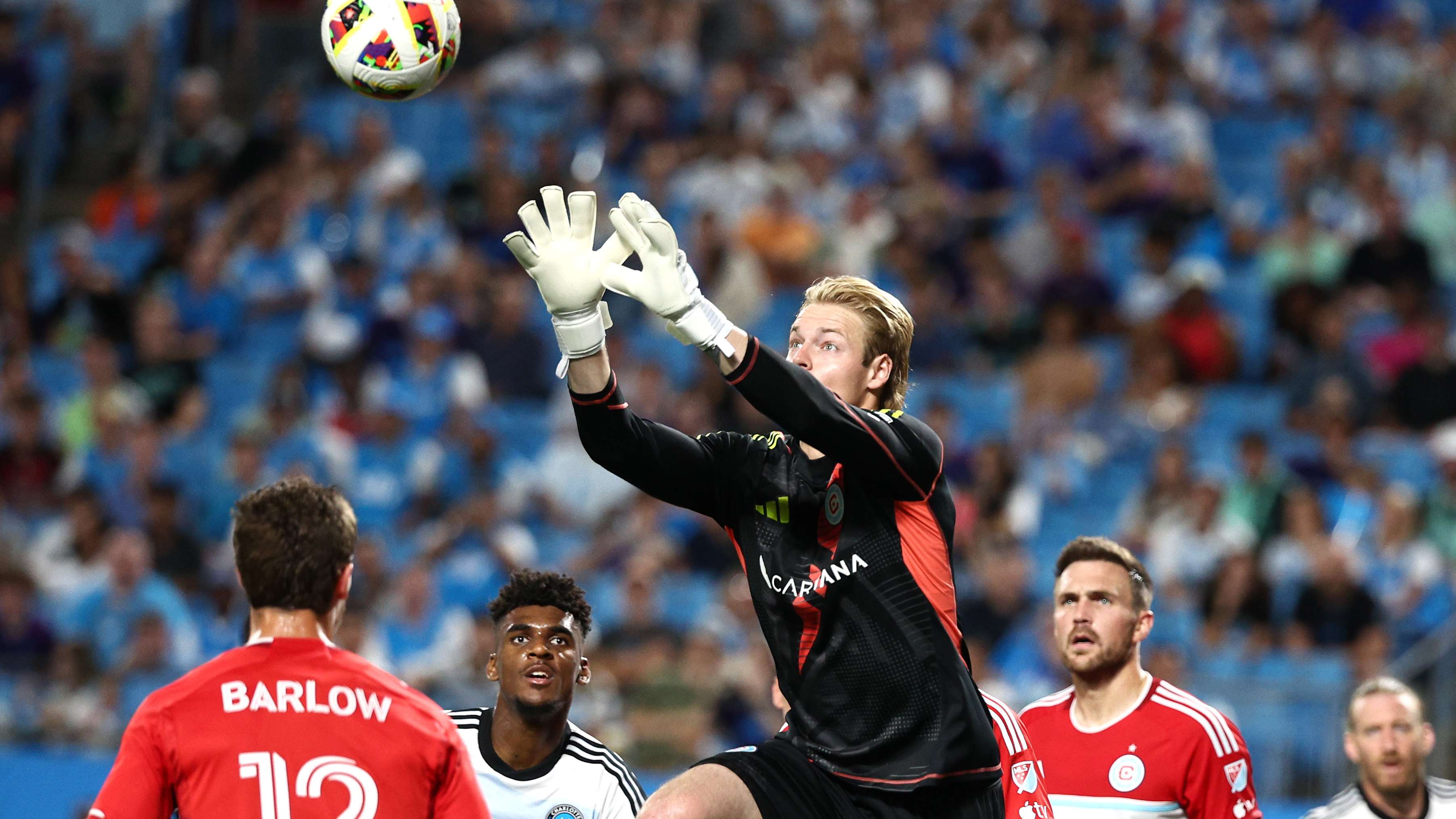 能通过很好 能通过很好