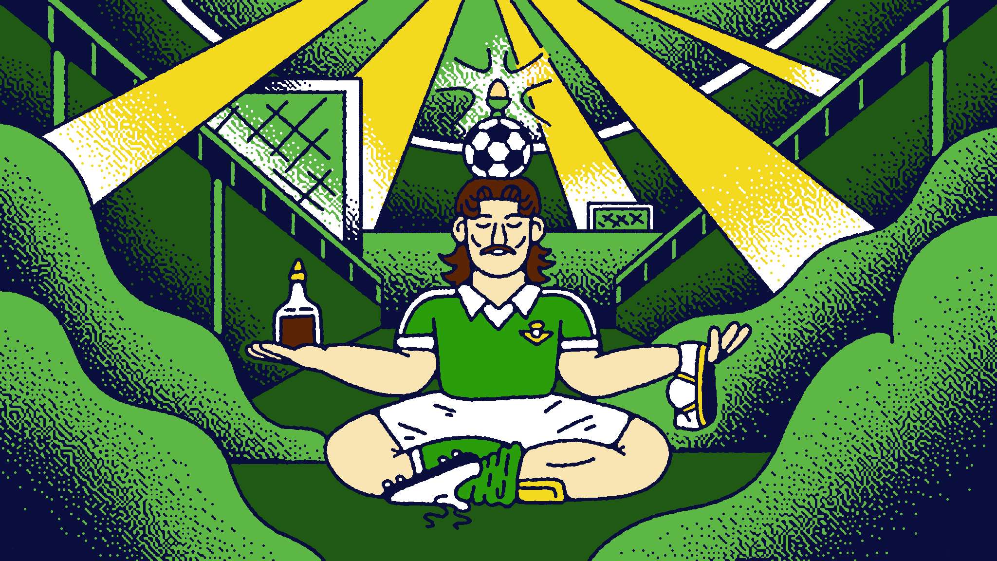 但从长远来 但从长远来