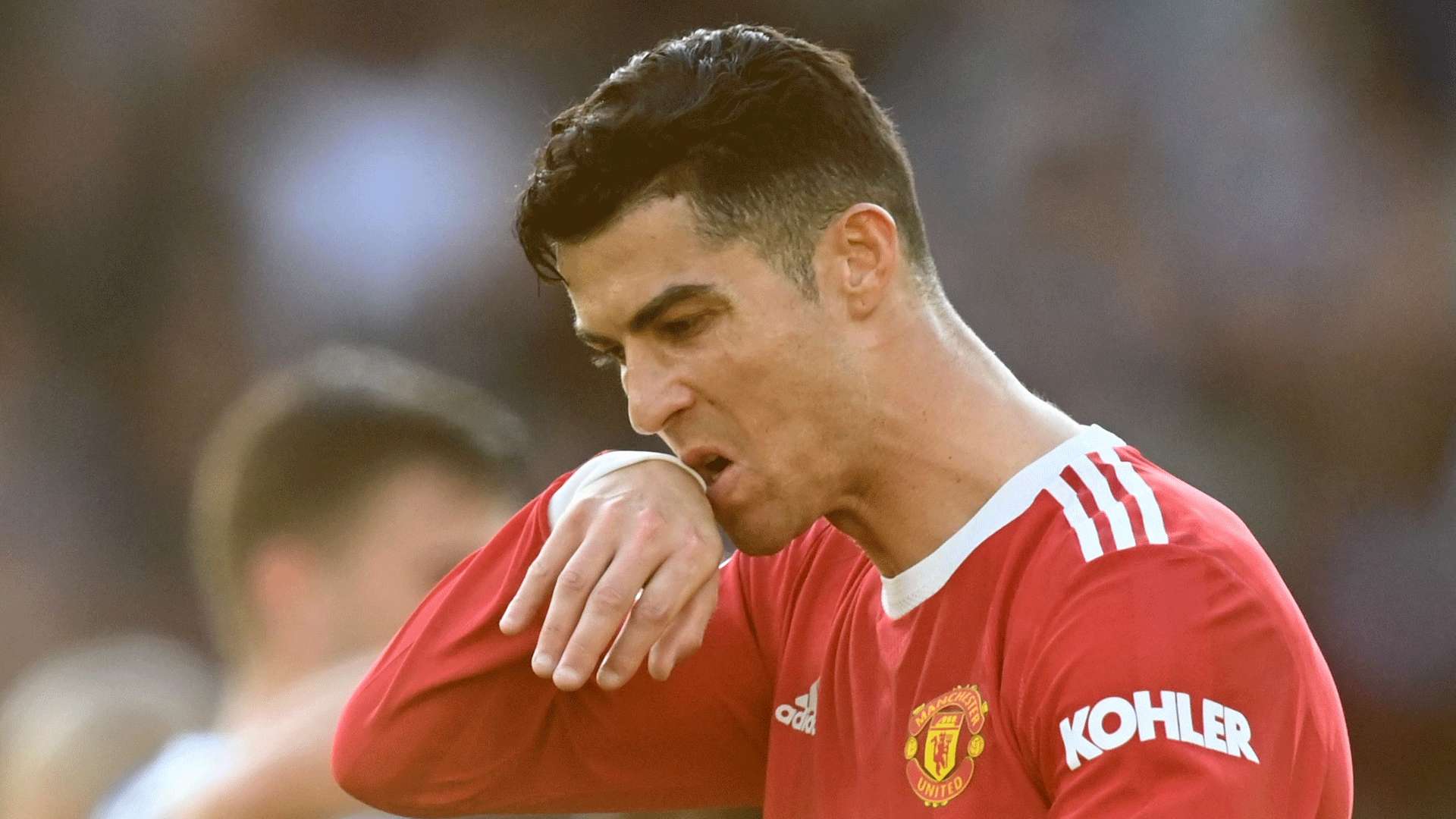 西和阿根廷 西和阿根廷