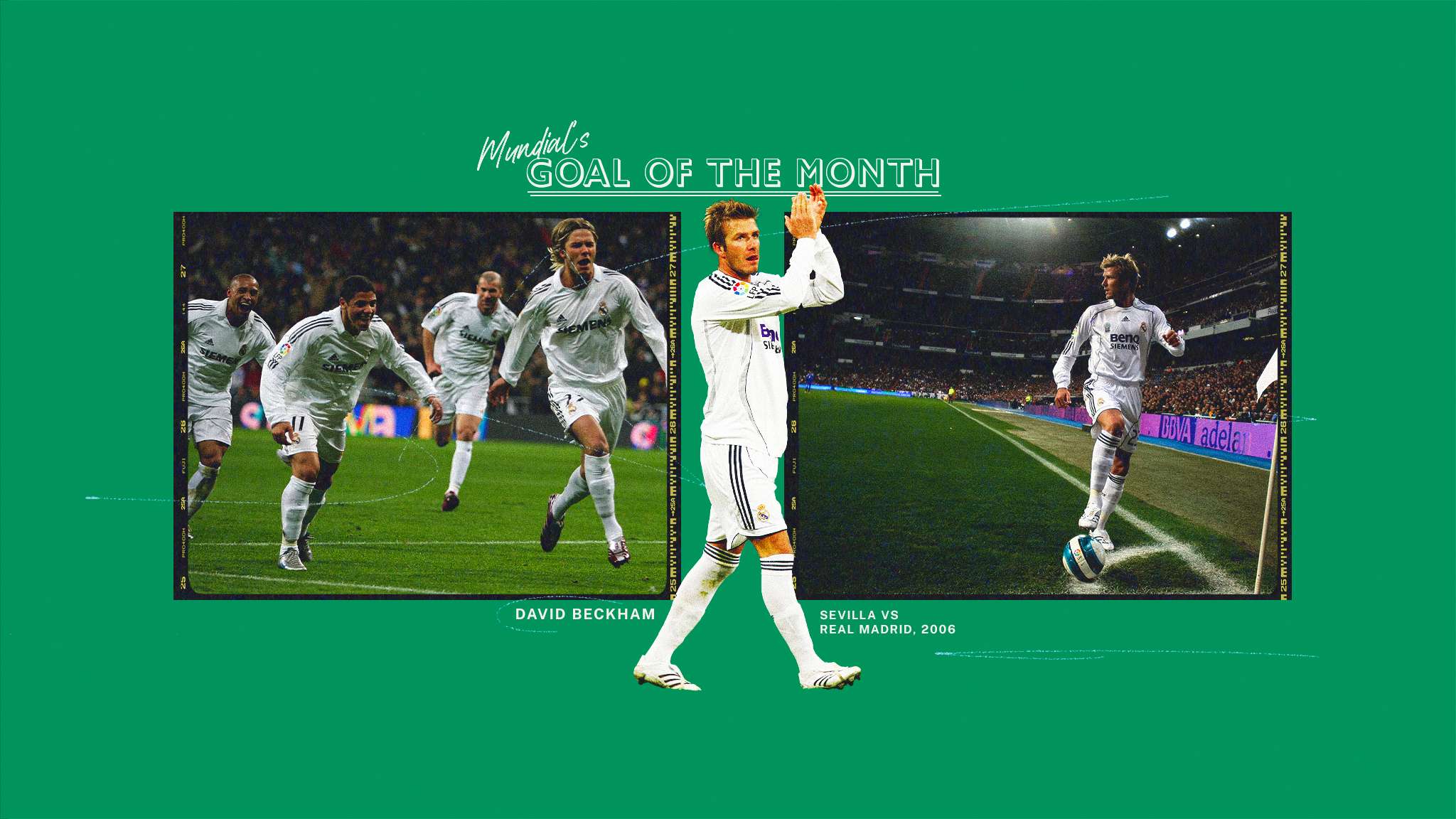 更加複雜 更加複雜