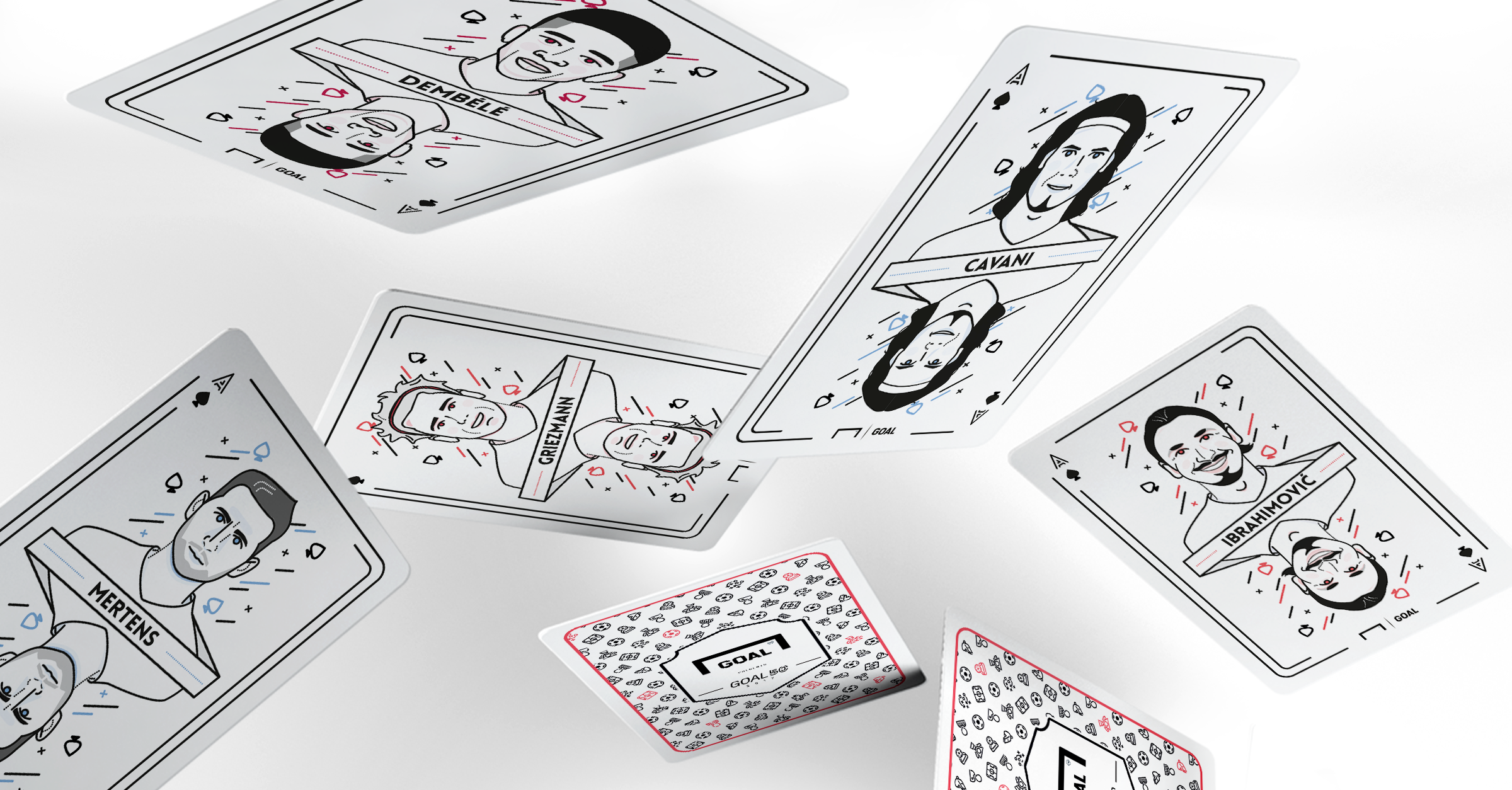 感往往能反 感往往能反