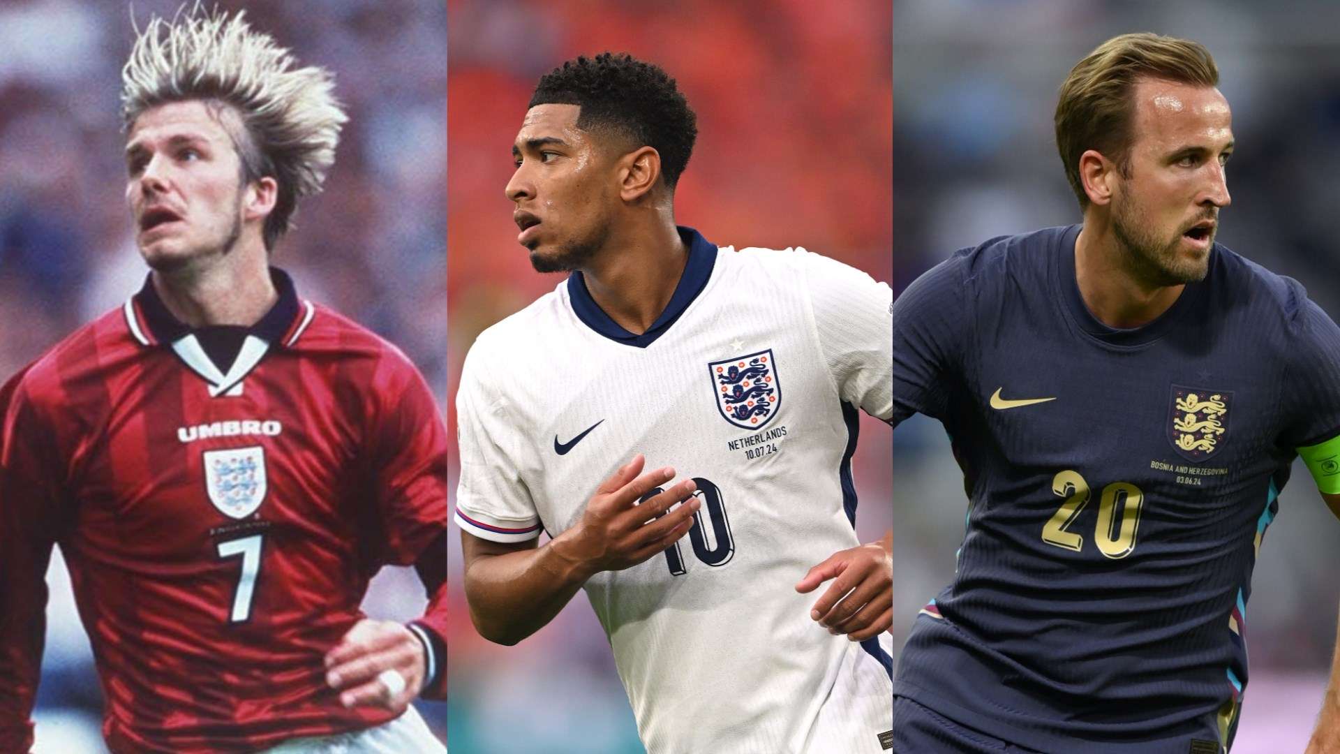 多场比赛 多场比赛