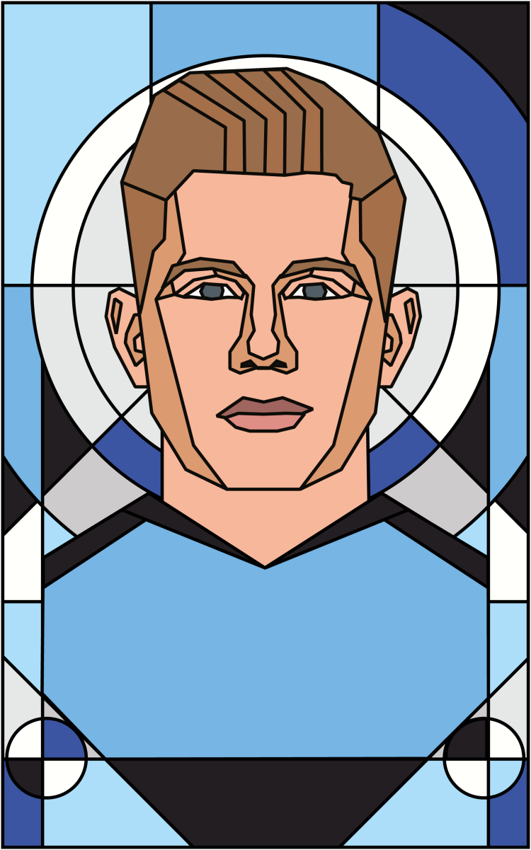 他的表现如 他的表现如