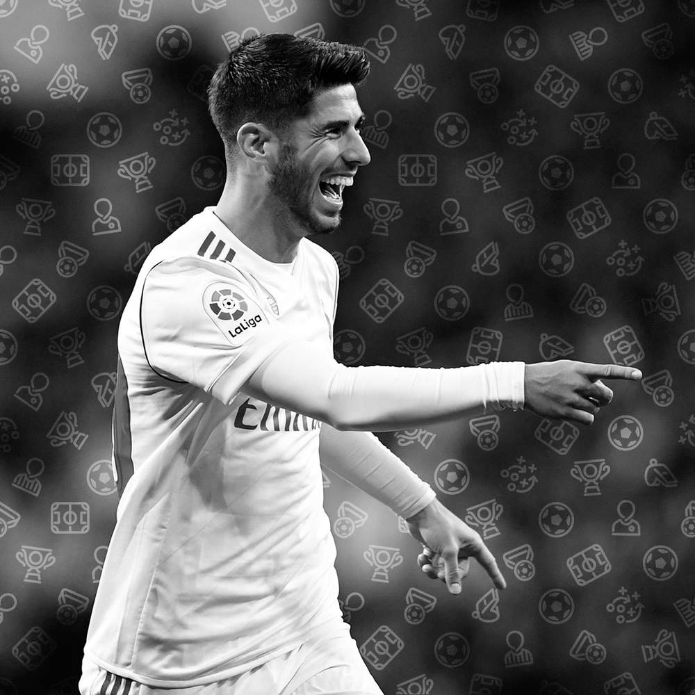 澳超赛制 澳超赛制