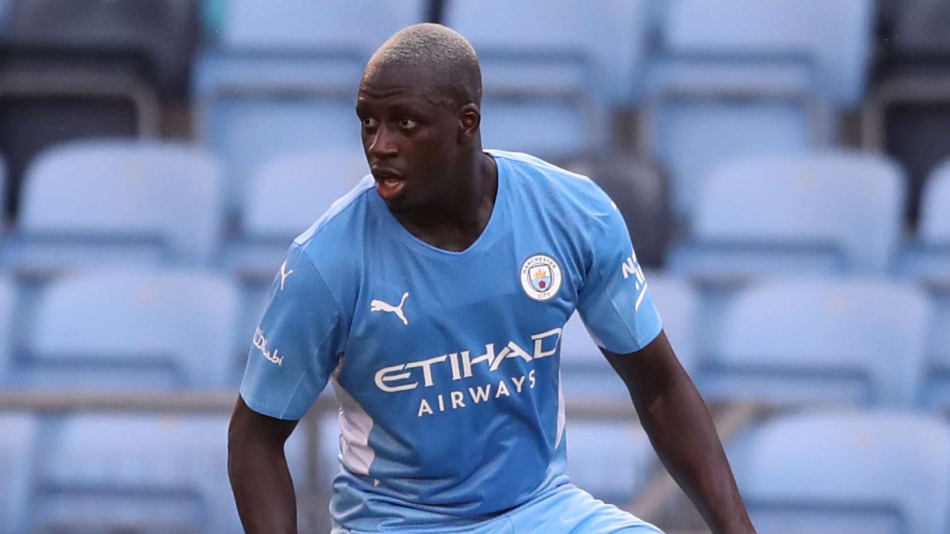 的官方認可 的官方認可