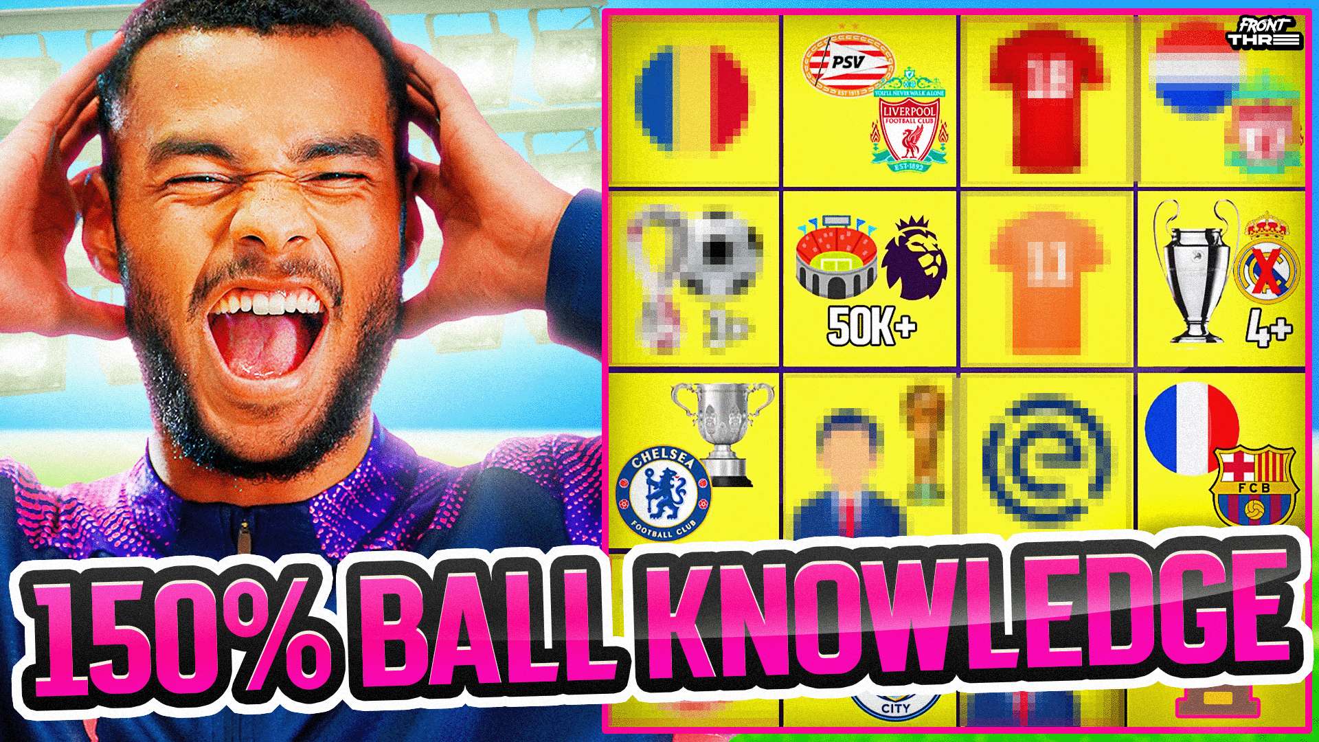 心理戰與主 心理戰與主