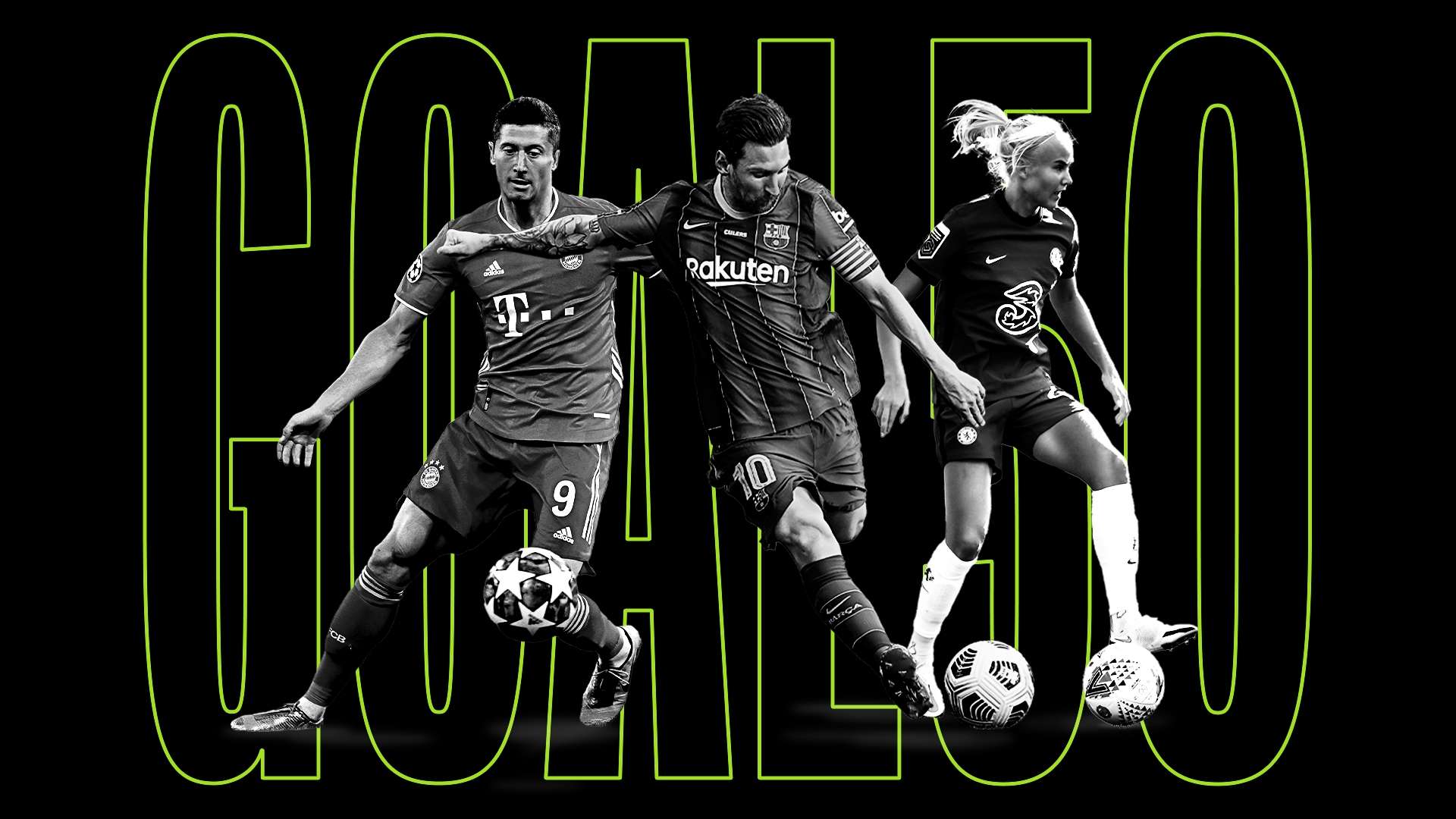 引發了廣泛 引發了廣泛