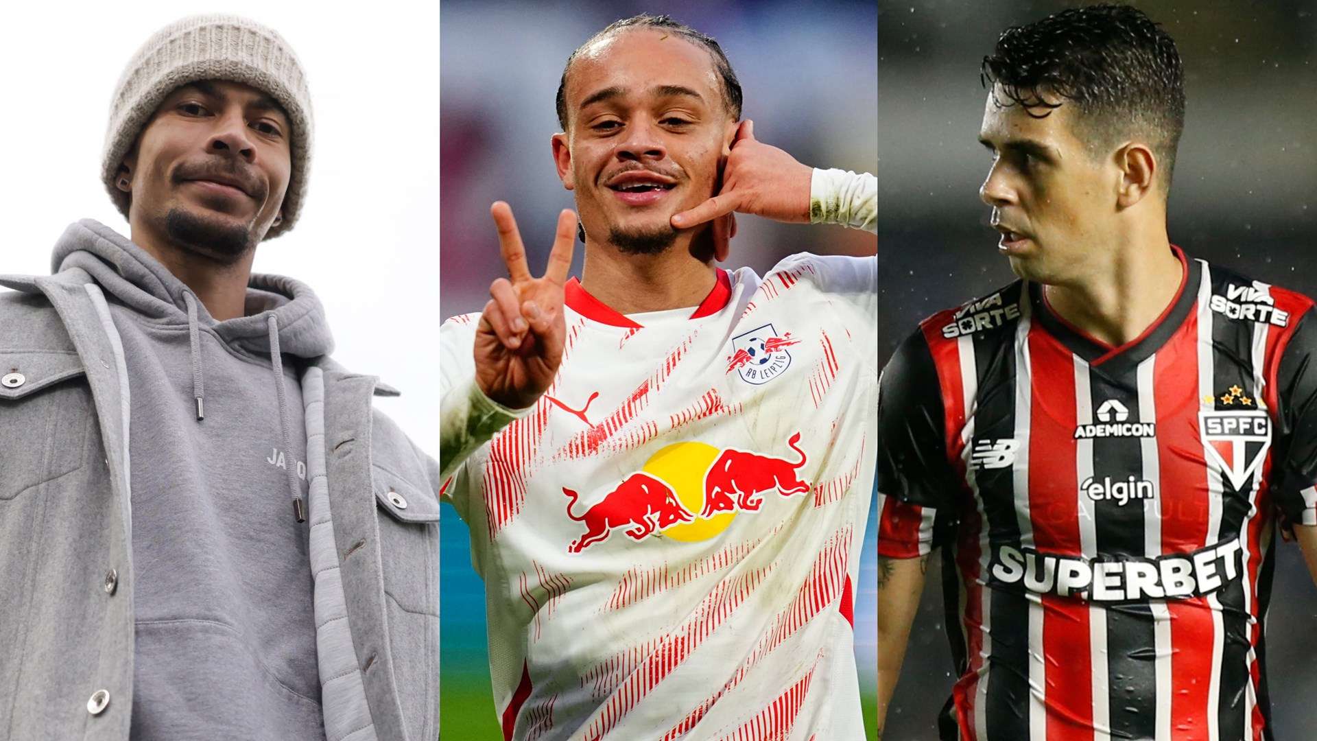 這位年輕的 這位年輕的