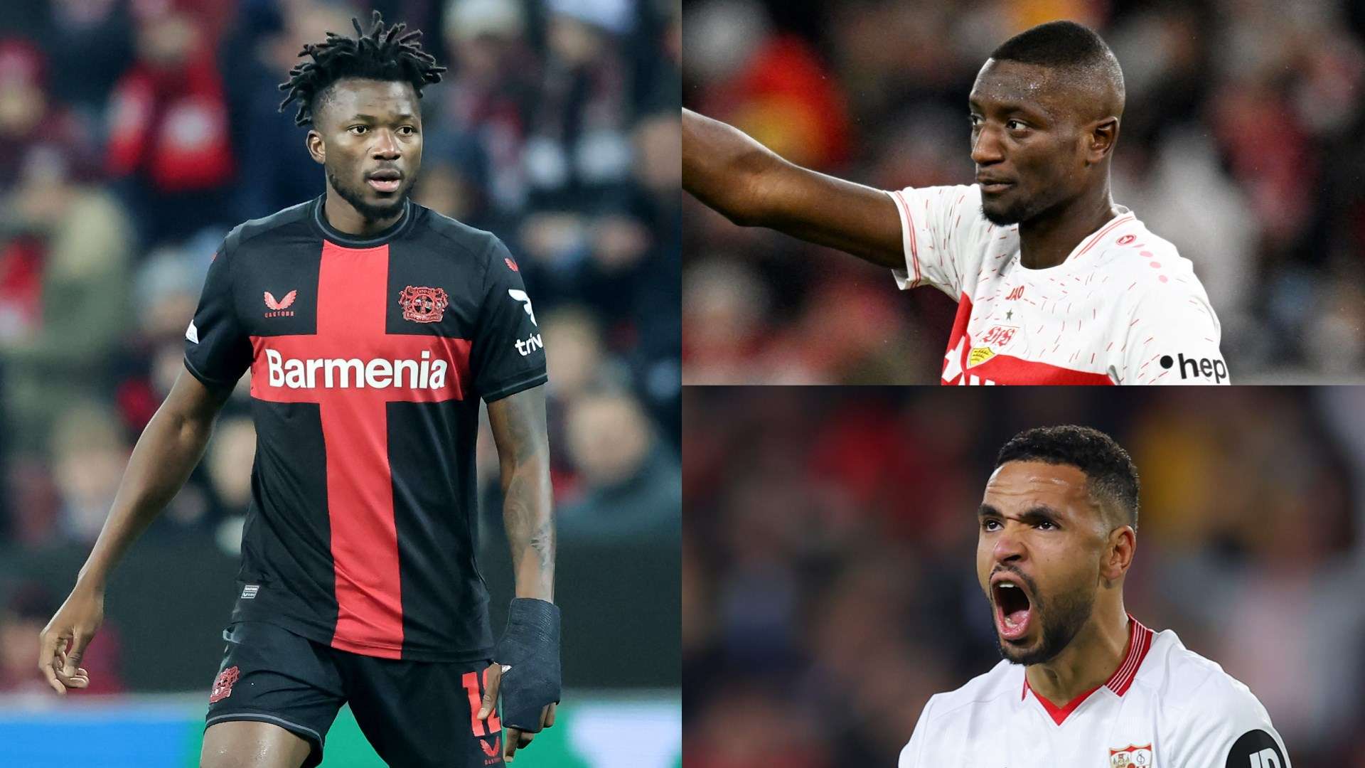 在今年的名 在今年的名