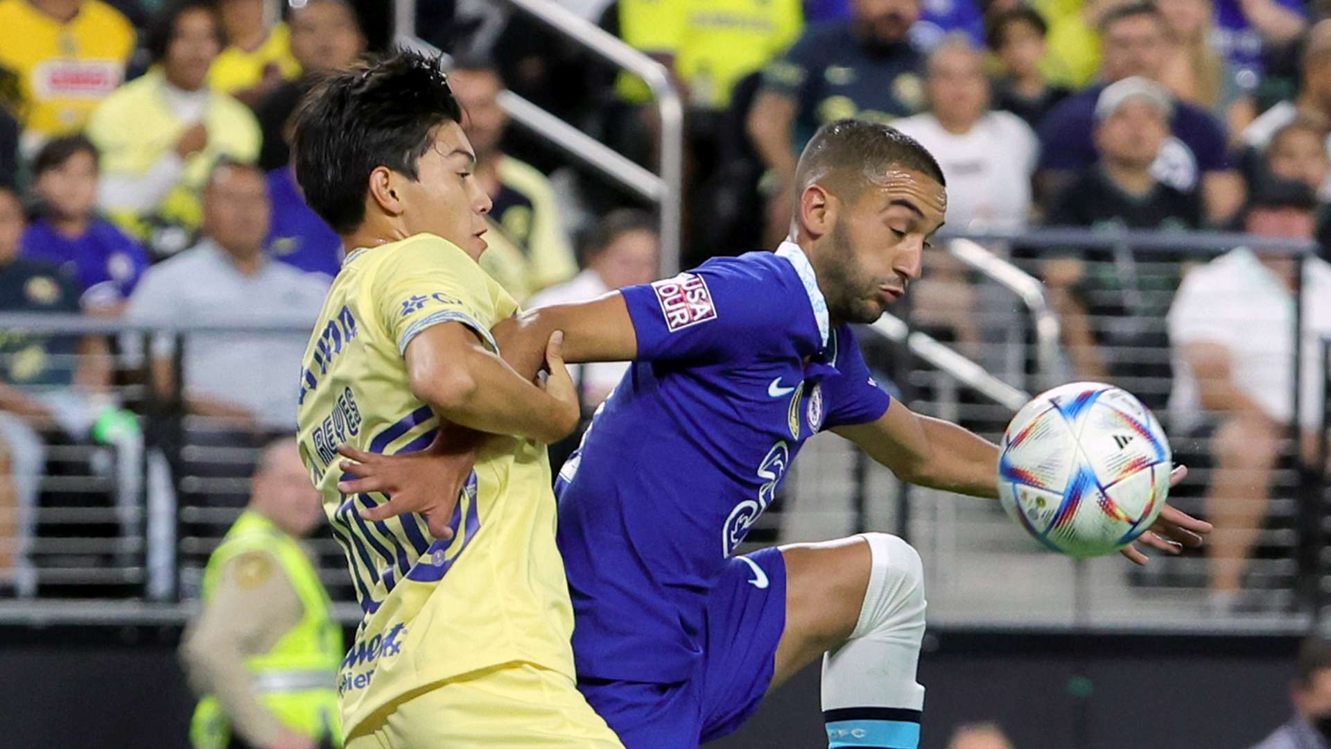 同样在多特 同样在多特