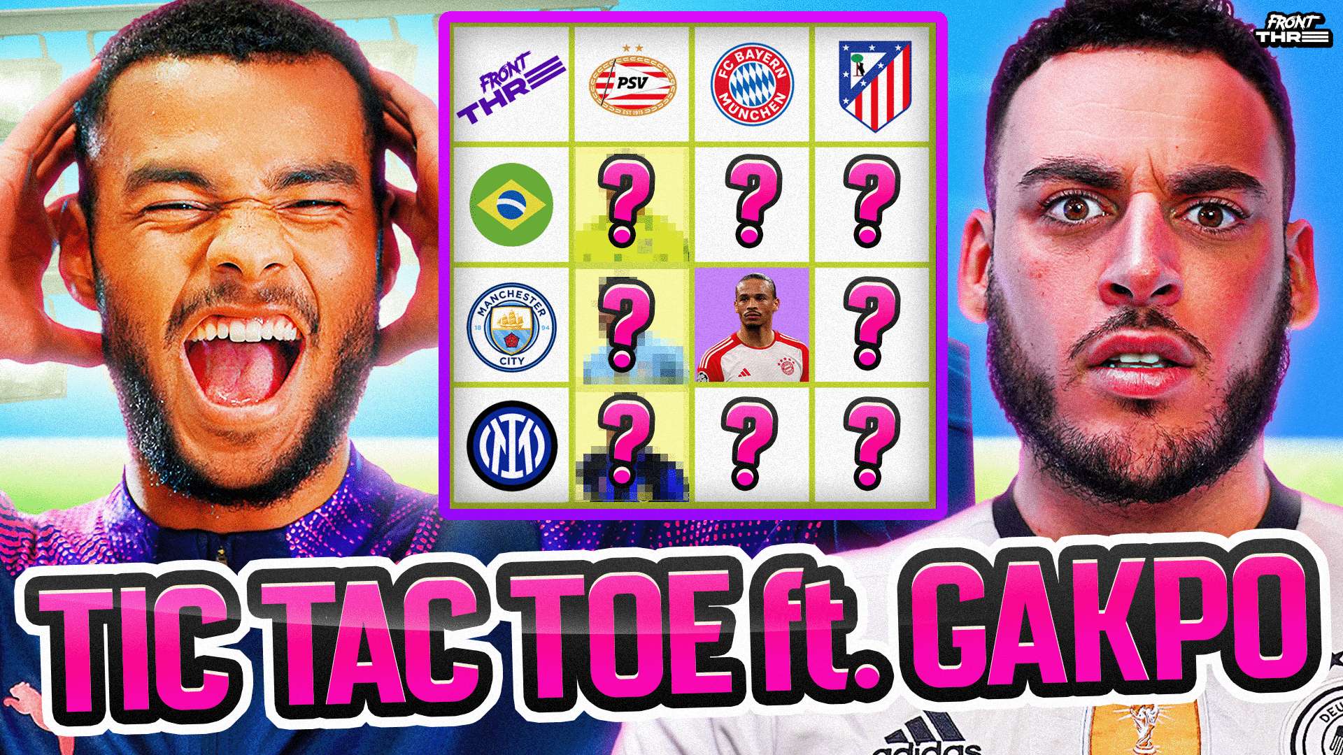 介绍西班牙 介绍西班牙