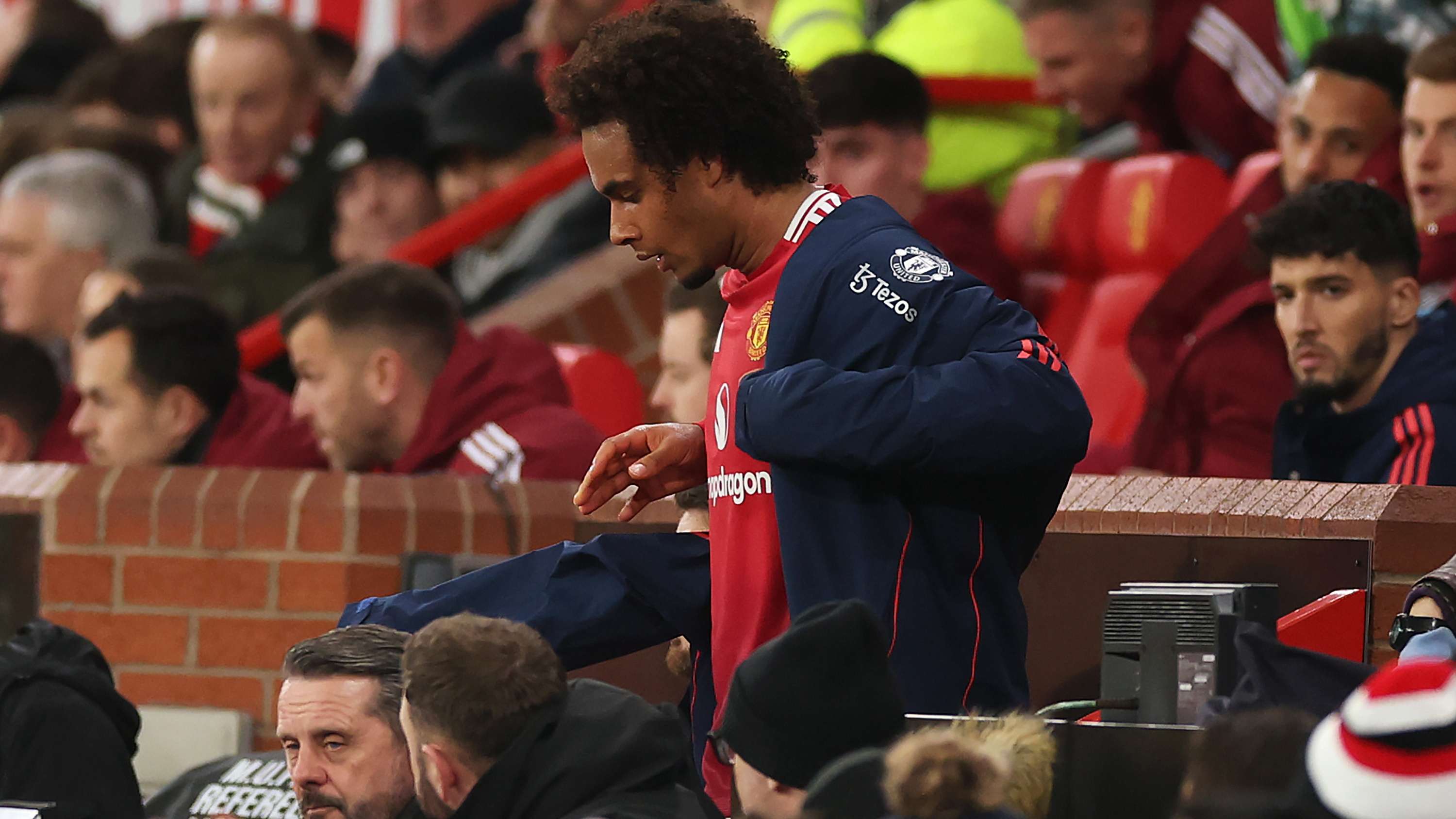 馬在歐洲賽 馬在歐洲賽