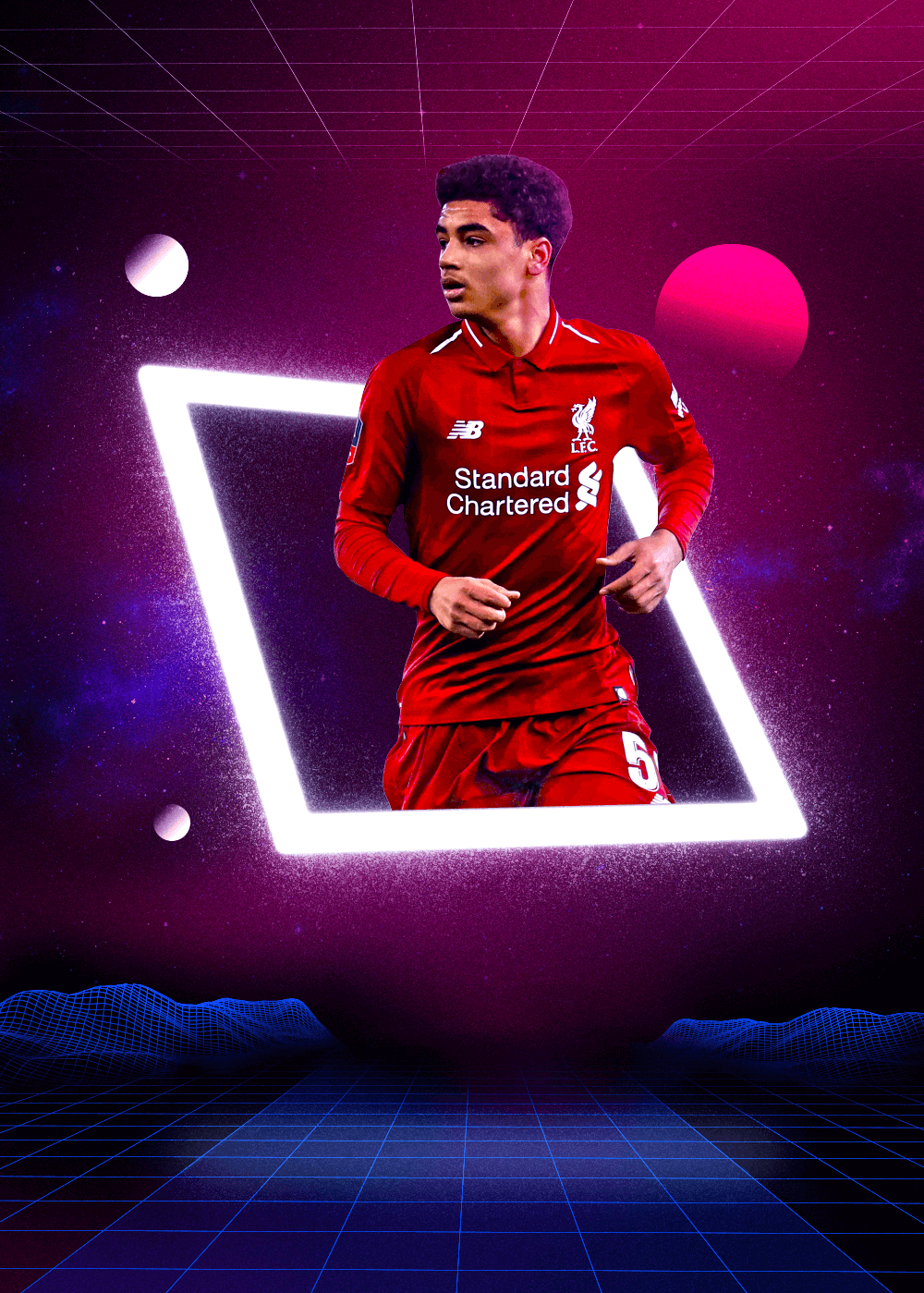 戰術和意志 戰術和意志