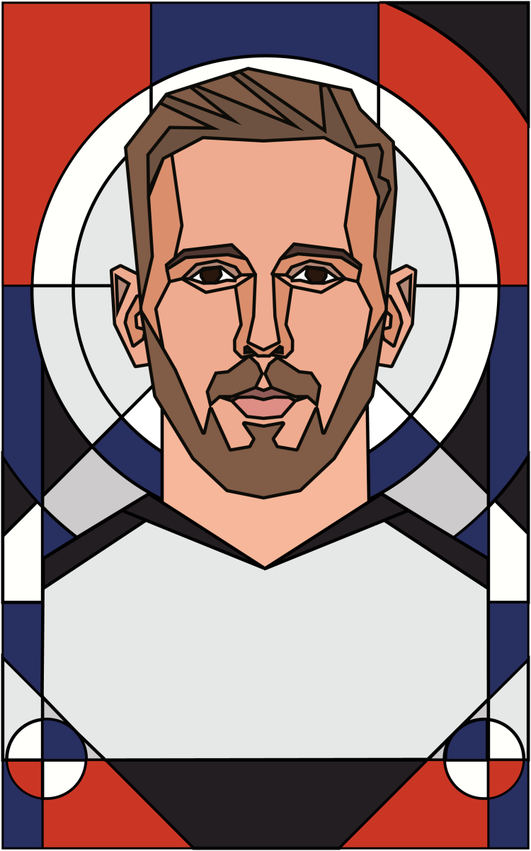 这显然是一 这显然是一