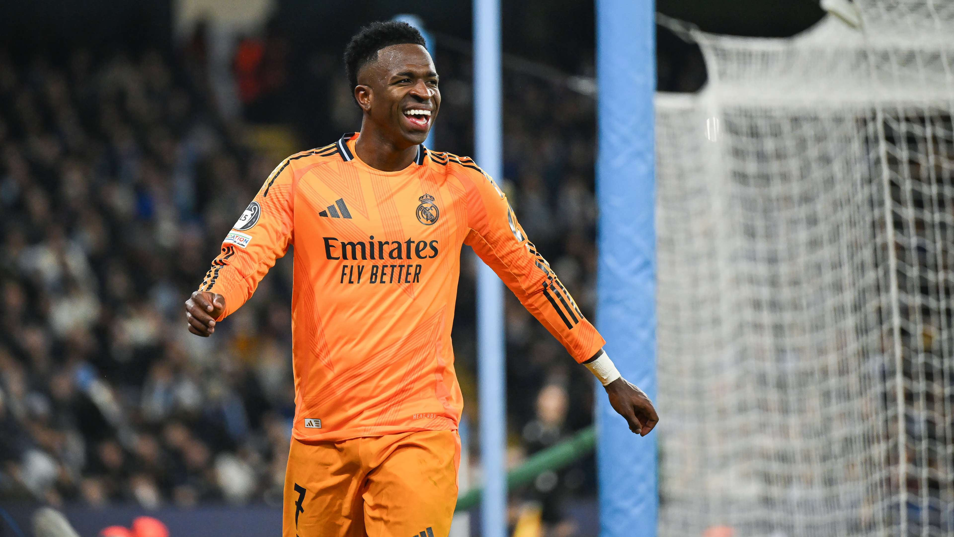 再次引發了 再次引發了