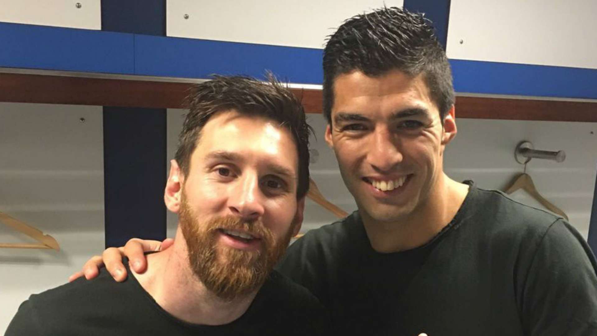 來不缺少令 來不缺少令