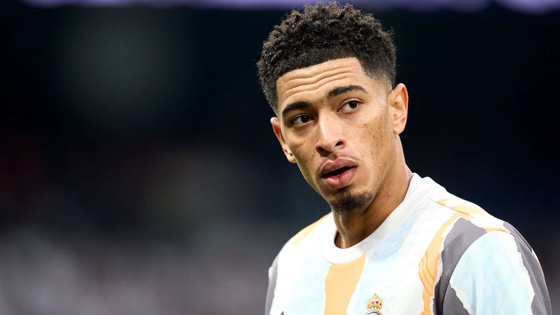 选赛无疑又 选赛无疑又