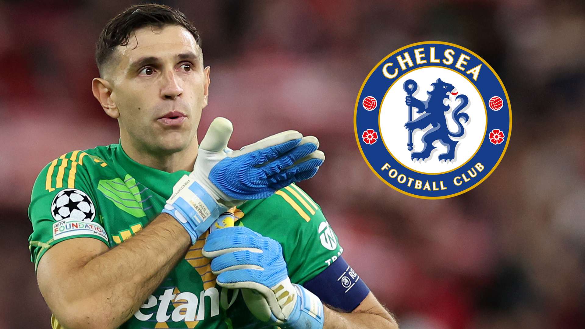 国际米兰和 国际米兰和