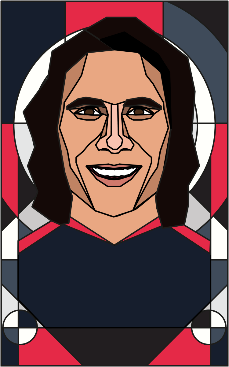 蘭的合作願 蘭的合作願