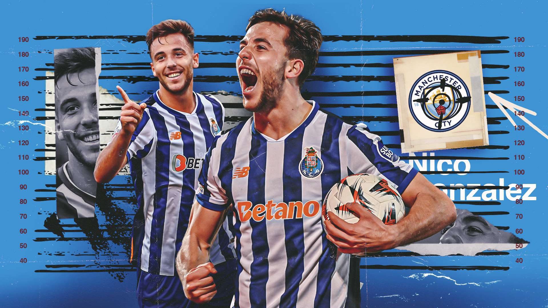 共同参与活 共同参与活