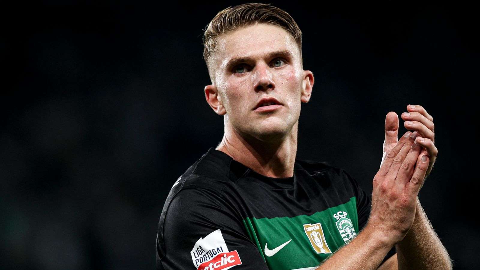 要持久高强 要持久高强