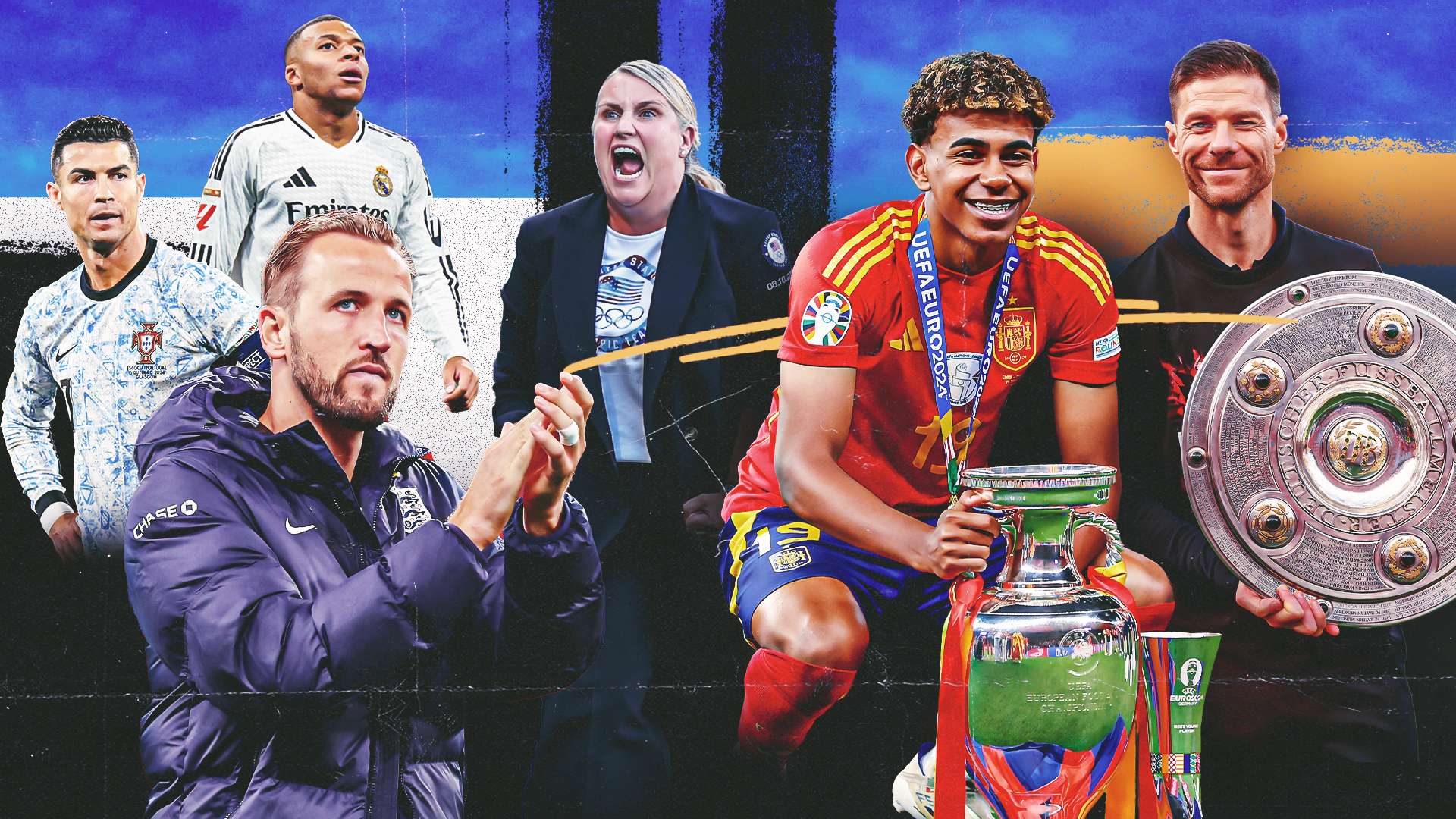 曼联高薪的 曼联高薪的