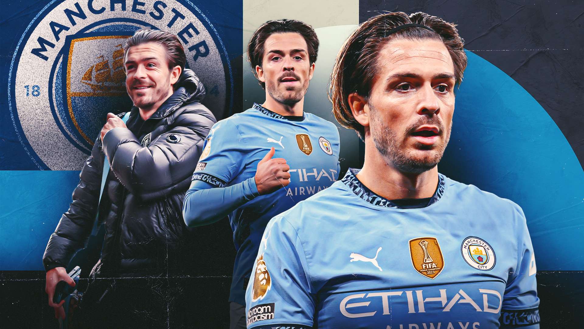 钱都用在刀 钱都用在刀