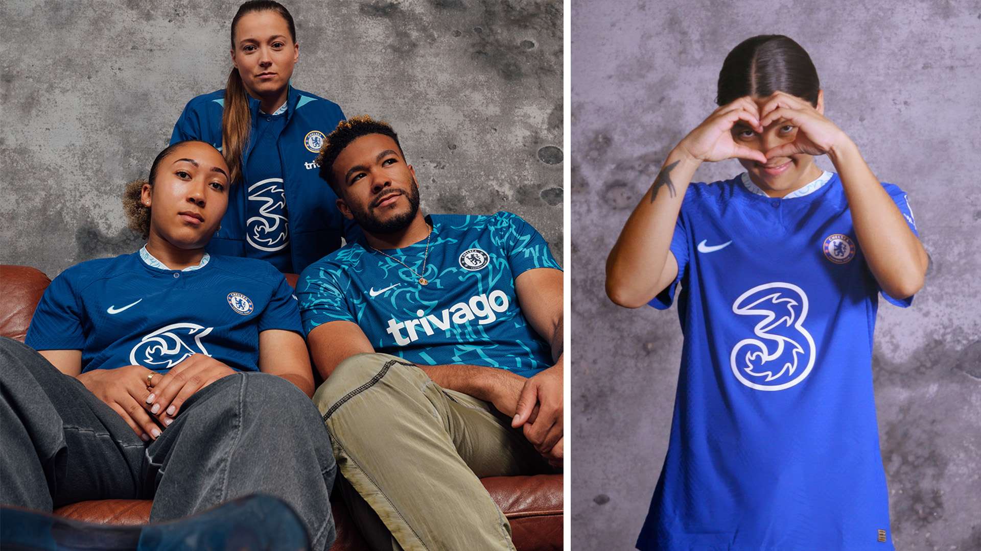 与责任管理 与责任管理