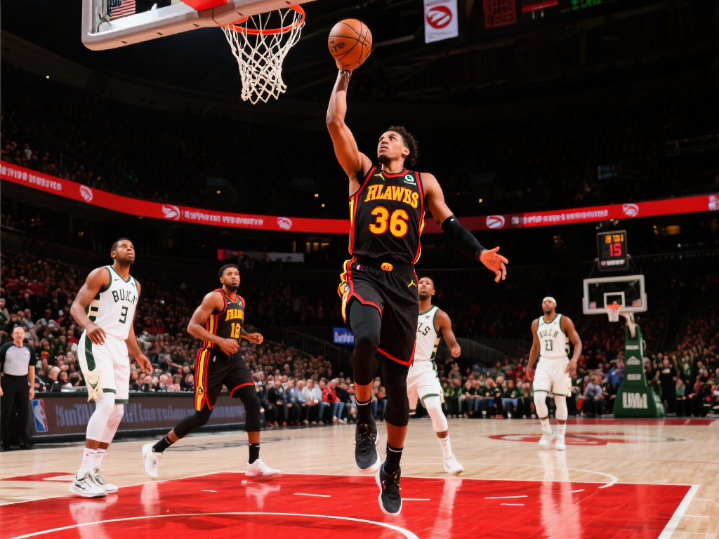 场的震撼消 场的震撼消