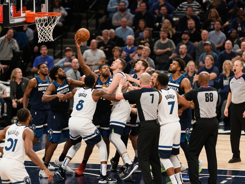 或许只有伊 或许只有伊