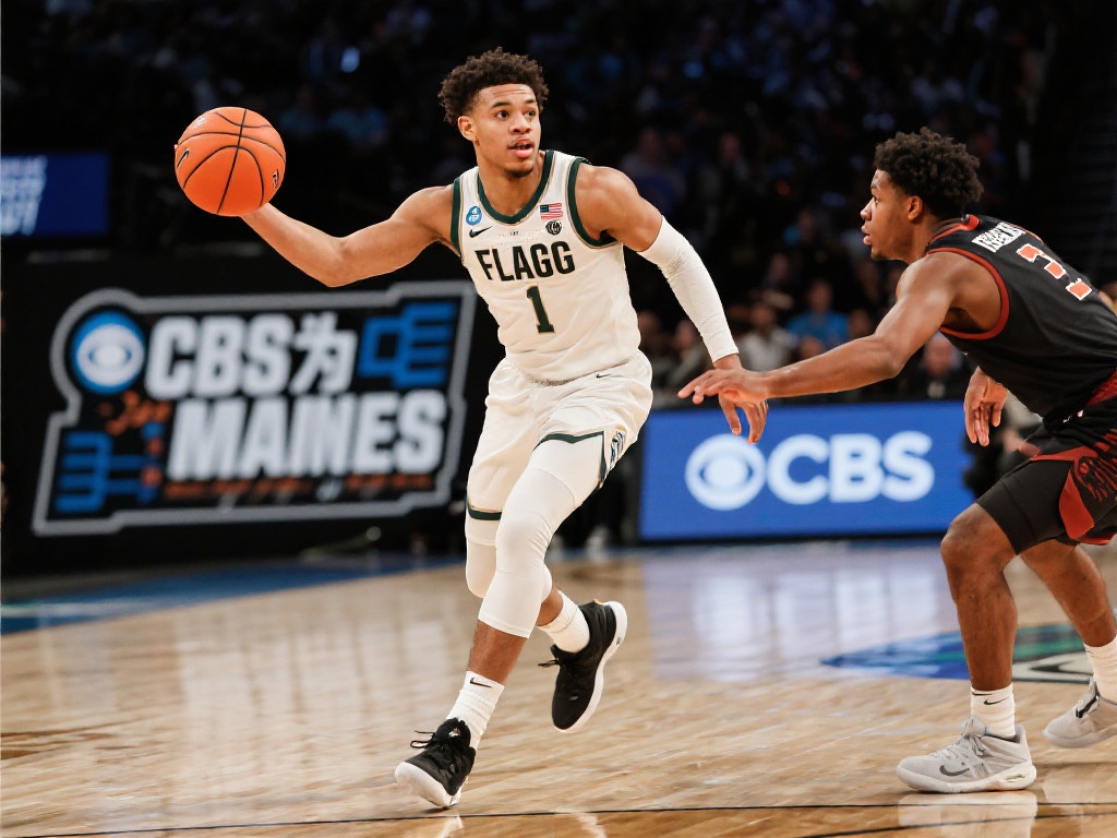 陷入被动时 陷入被动时