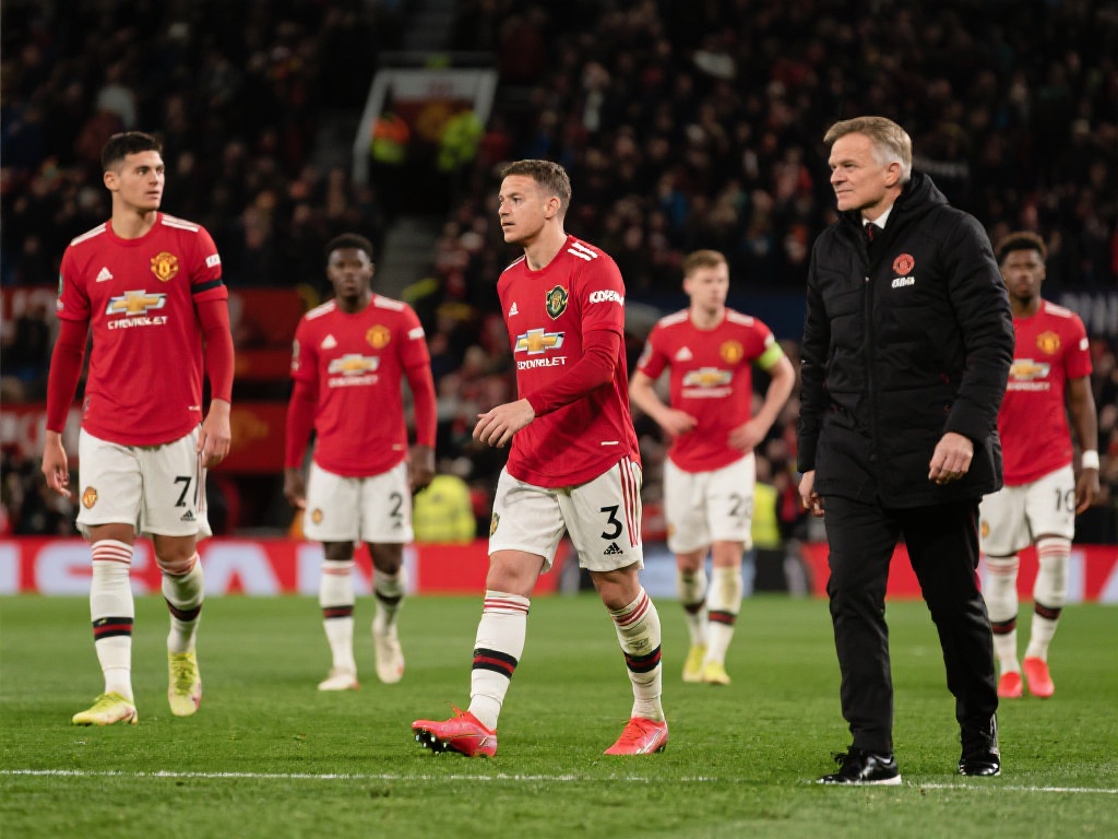 于多方面原 于多方面原