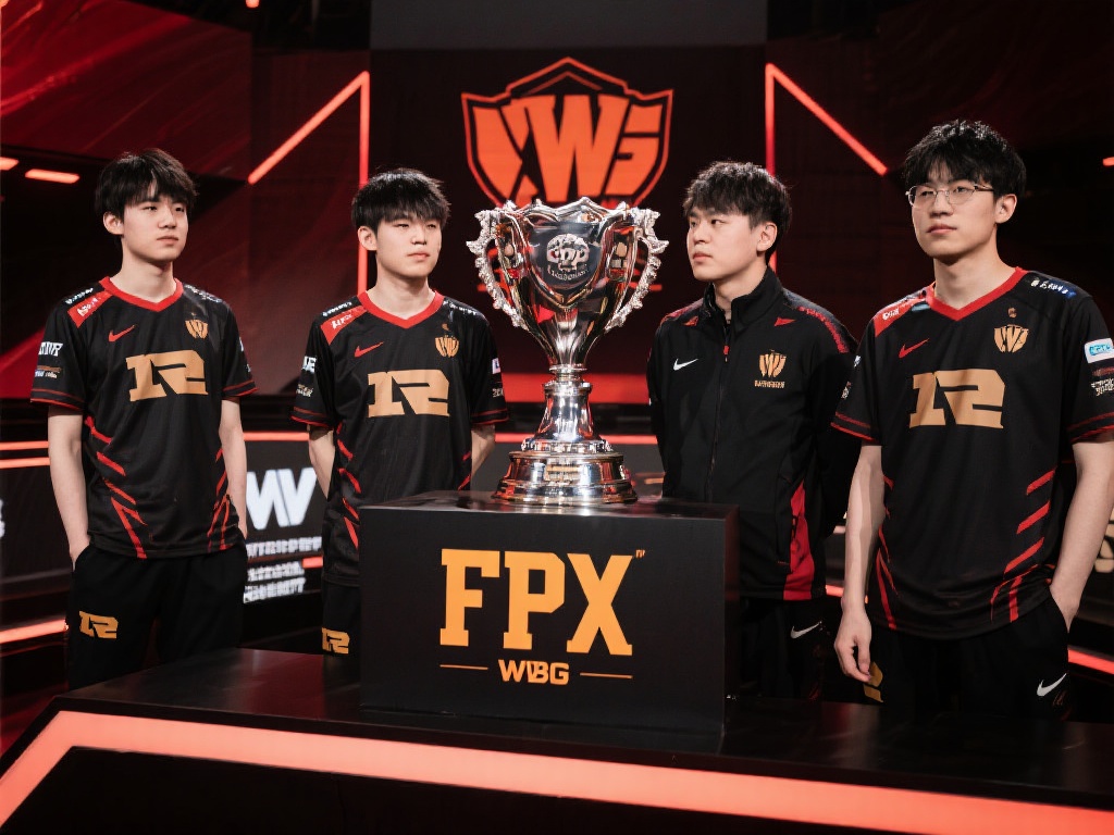 标记决赛 标记决赛