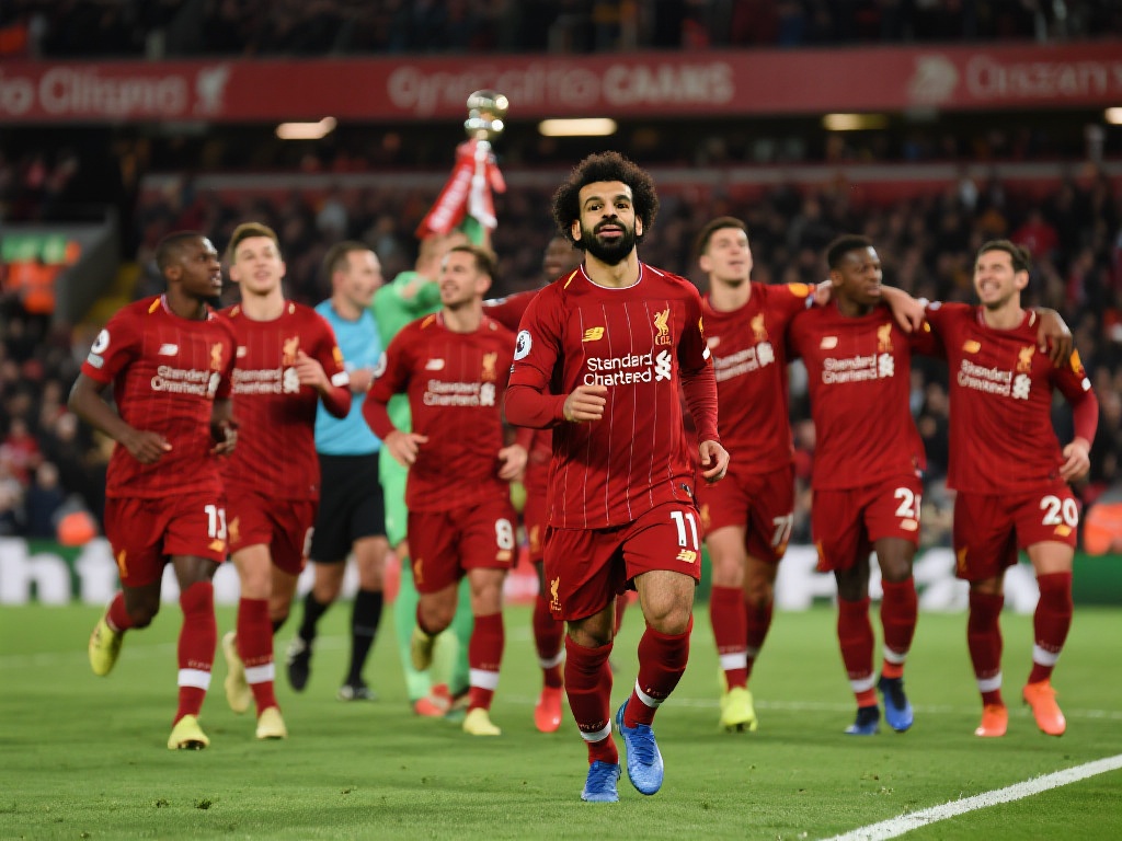 只是状态的 只是状态的