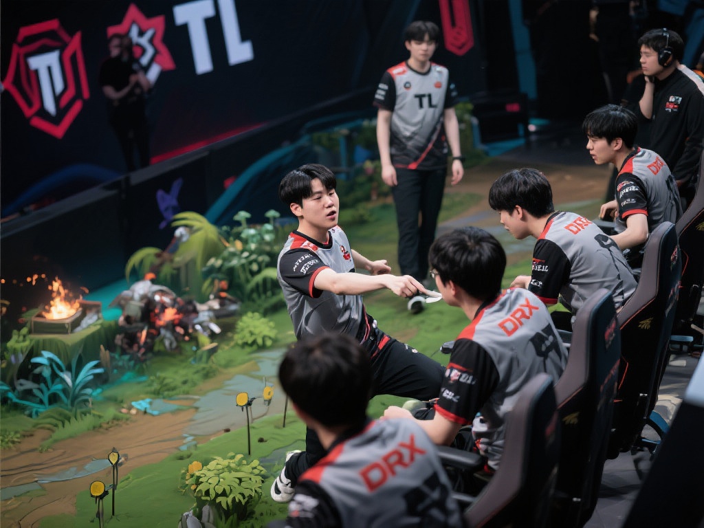 定胜负的关 定胜负的关