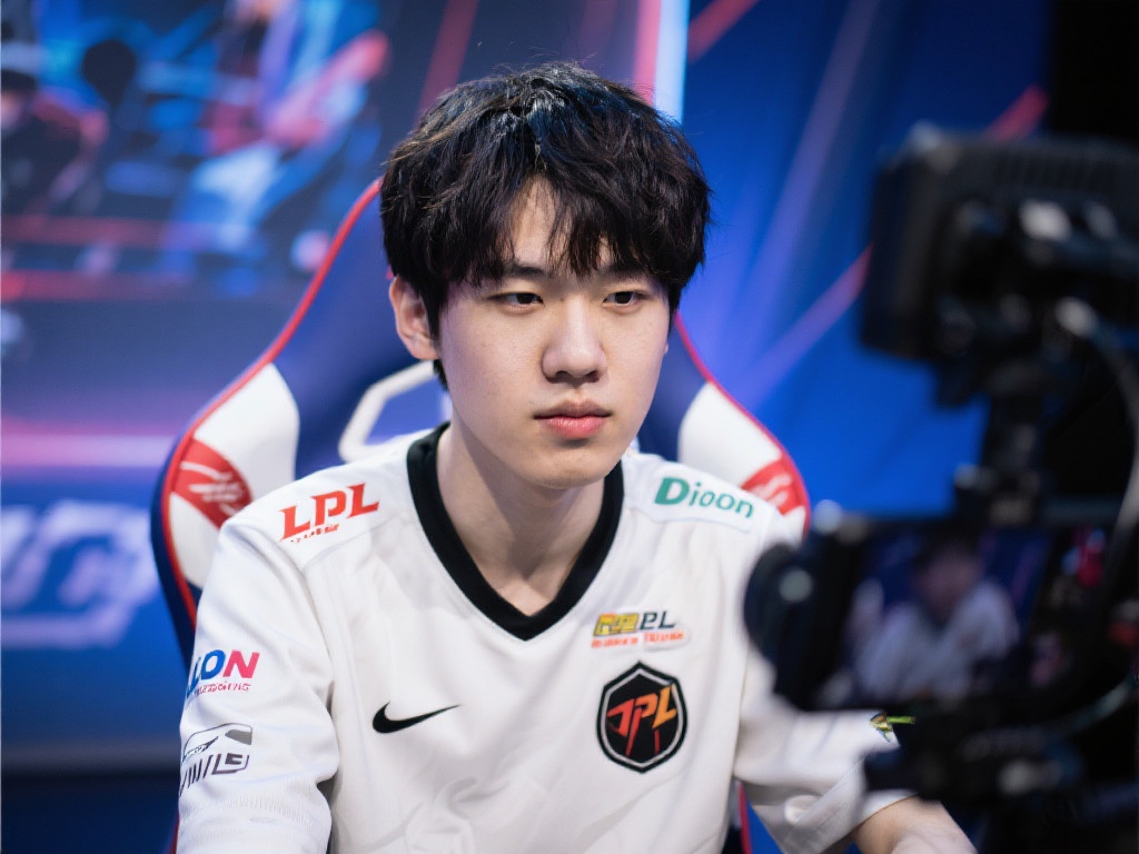 还是客场 还是客场