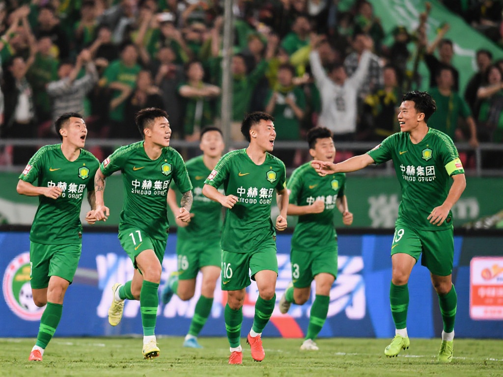 伍的积分榜 伍的积分榜