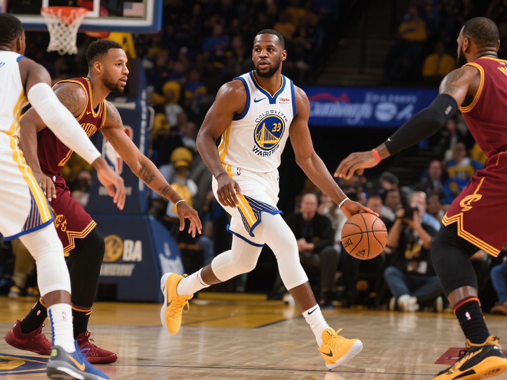 争取在接下 争取在接下