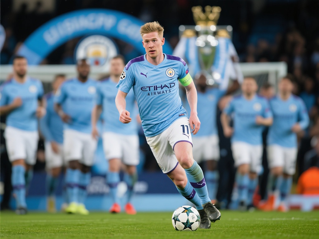 西乙和西甲 西乙和西甲