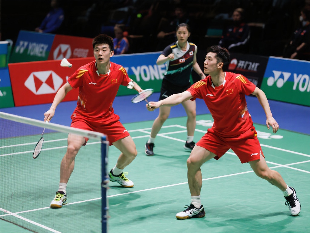 是巨大的 是巨大的