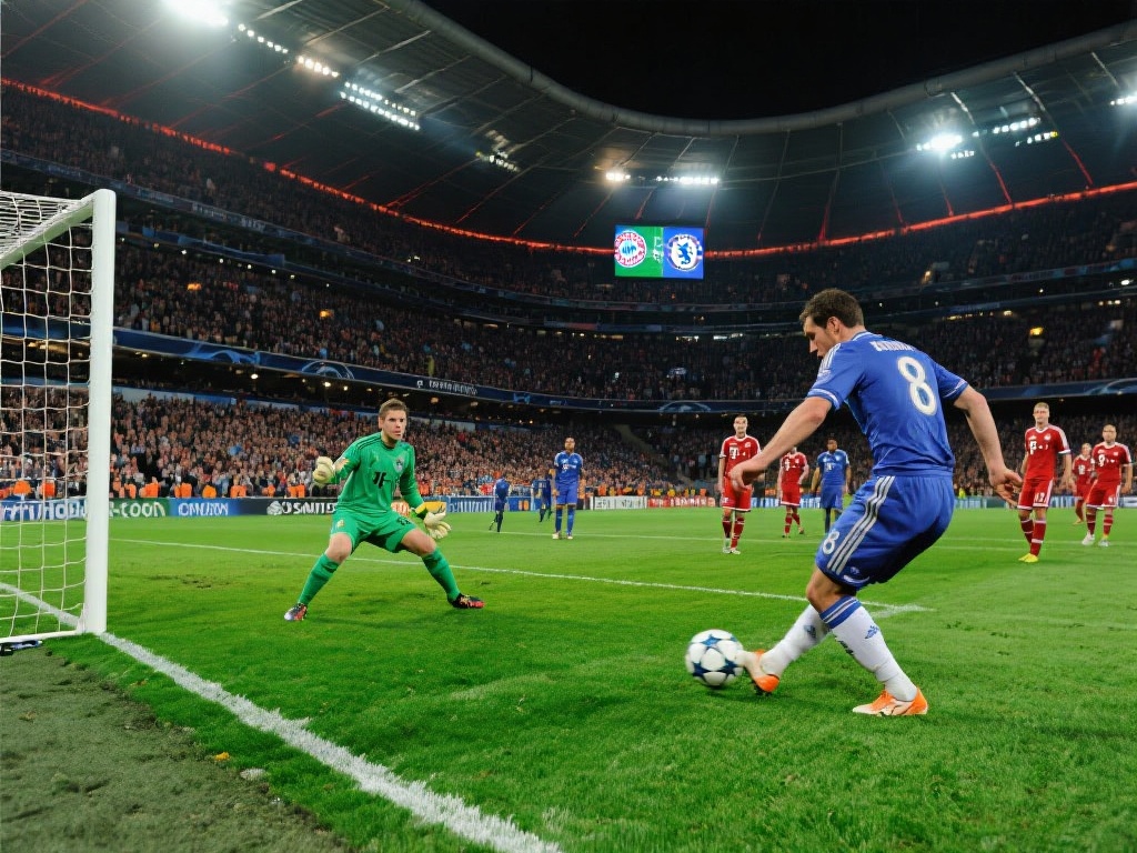 他可以尝试 他可以尝试