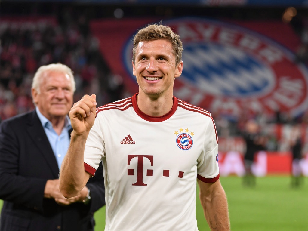 威胁的进攻 威胁的进攻