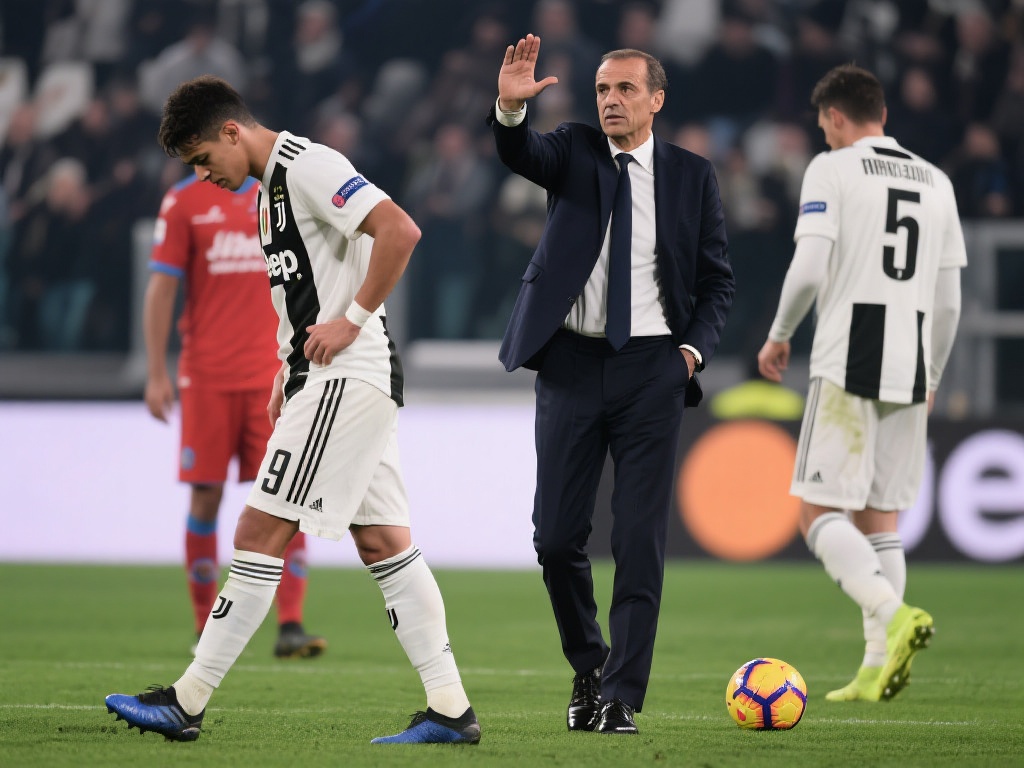 安东尼的现 安东尼的现