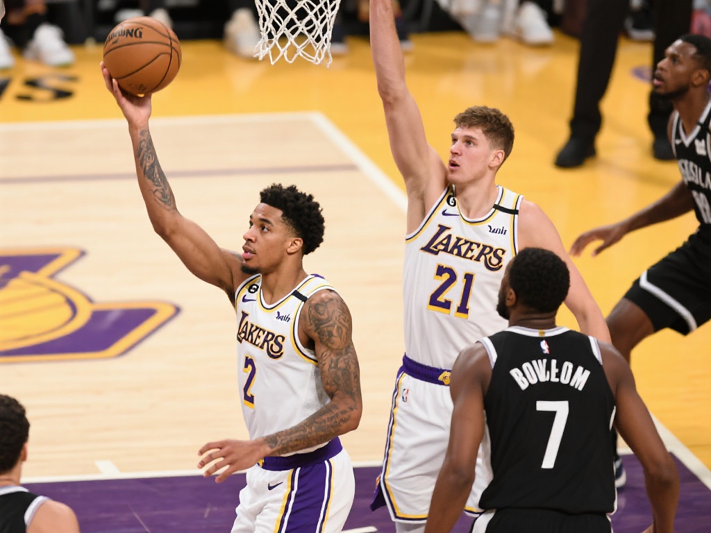 竞技水平 竞技水平