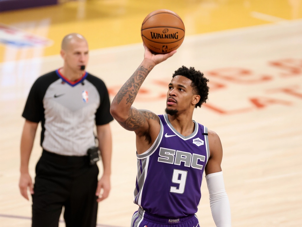 就以主力身 就以主力身