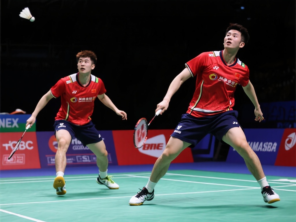 并非遥不可 并非遥不可