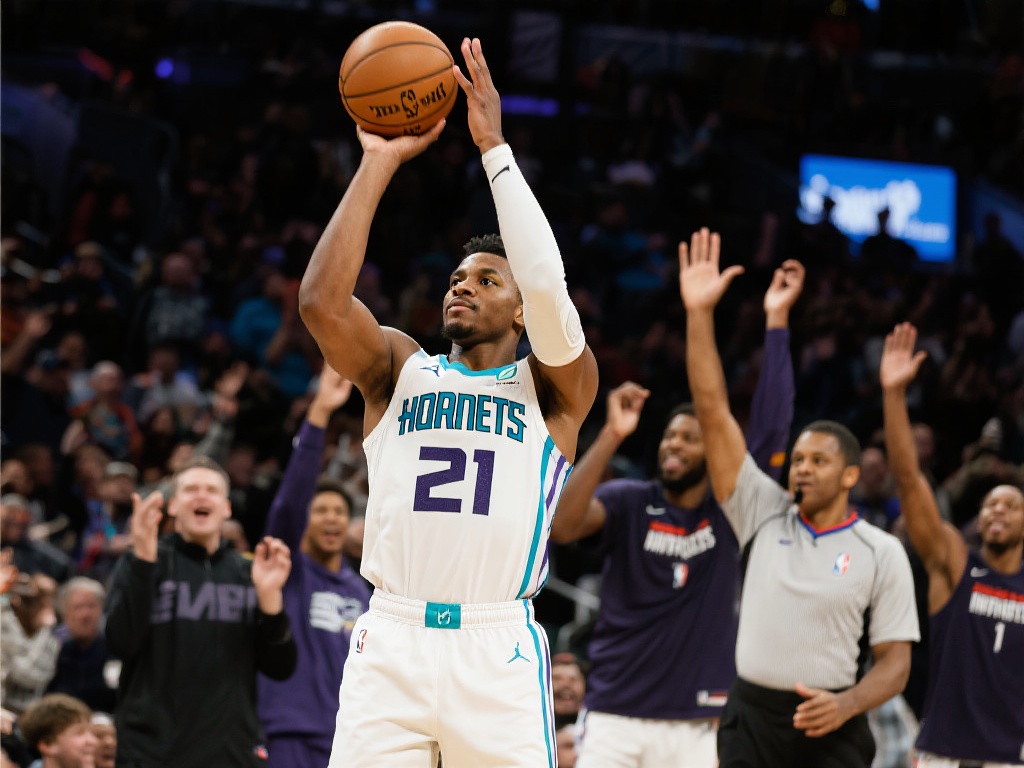 带领下夺得 带领下夺得